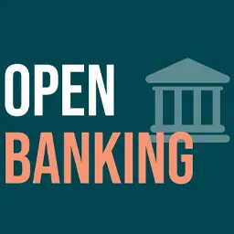 Τρόπος πληρωμής OpenBanking